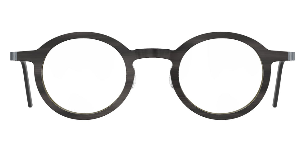 Lindberg 1855 48 - HTE26 U16 Shadow/Light Brown #id:lnd1855hte26u16_s:178100