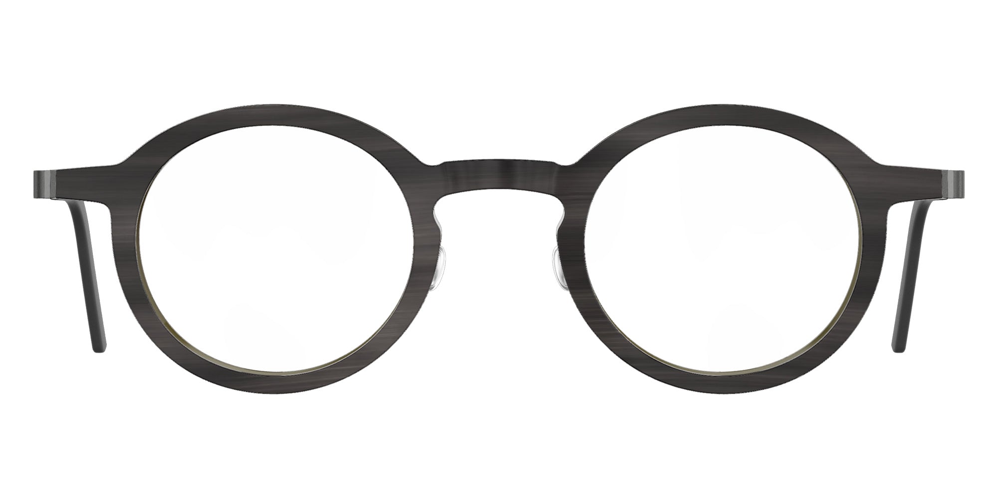 Lindberg 1855 48 - HTE26 U9 Shadow/Light Brown #id:lnd1855hte26u9_s:176100