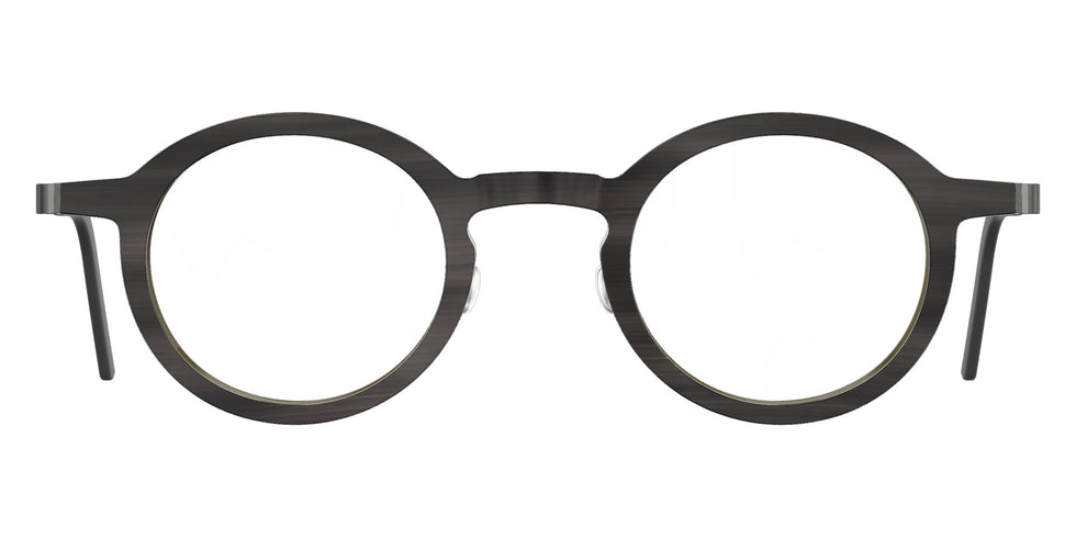 Lindberg 1855 48 - HTE26 U9 Shadow/Light Brown #id:lnd1855hte26u9_s:176100