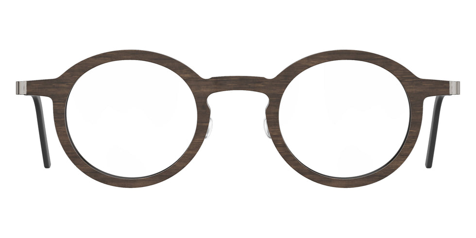 Lindberg 1855 48 - WB11 P10 Smoked Oak/Dark Brown #id:lnd1855wb11p10_s:184100