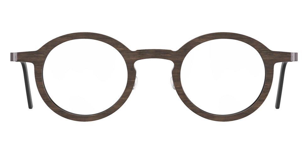 Lindberg 1855 48 - WB11 PU14 Smoked Oak/Dark Brown #id:lnd1855wb11pu14_s:188100