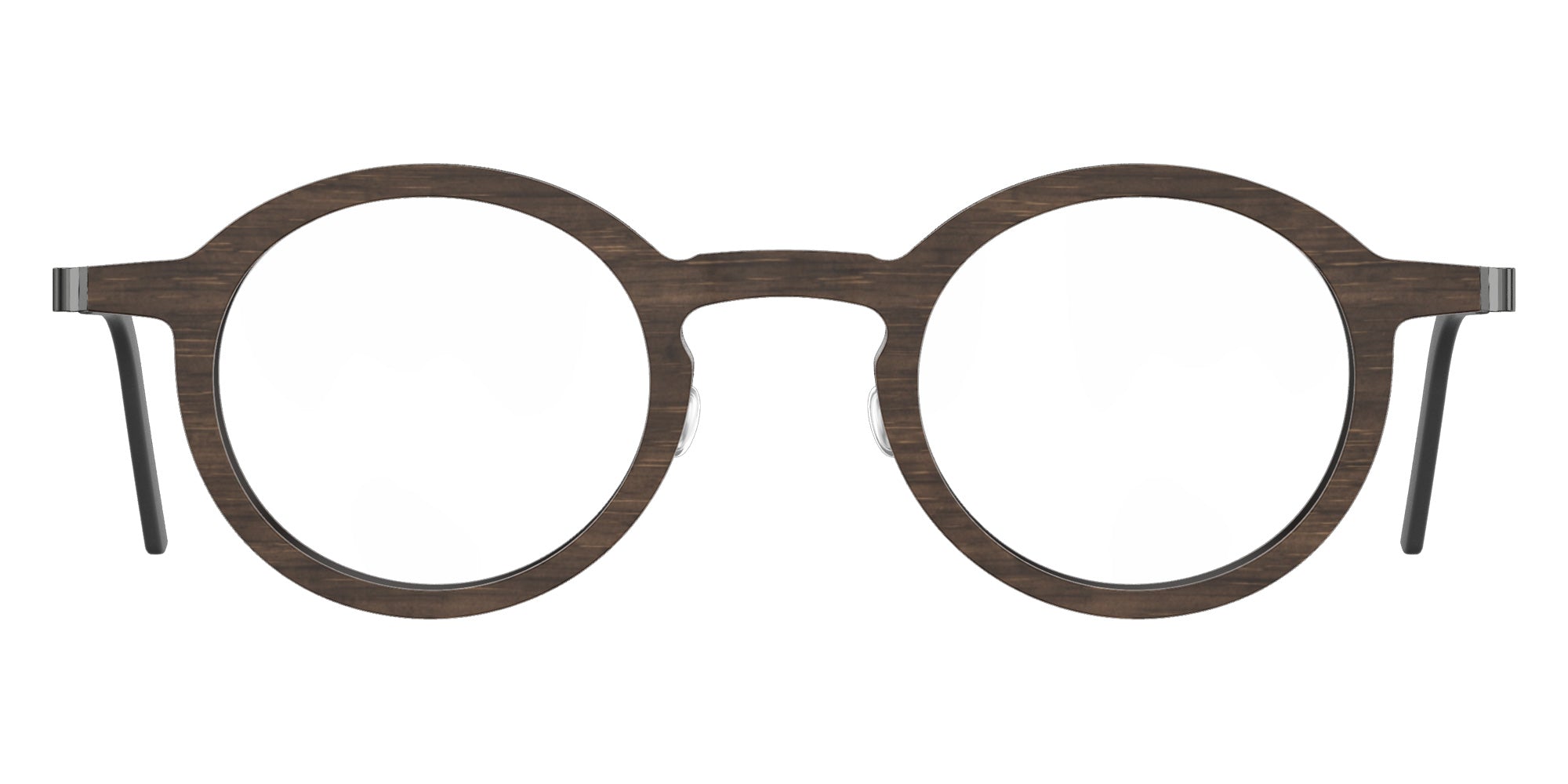 Lindberg 1855 48 - WB11 PU9 Smoked Oak/Dark Brown #id:lnd1855wb11pu9_s:186100