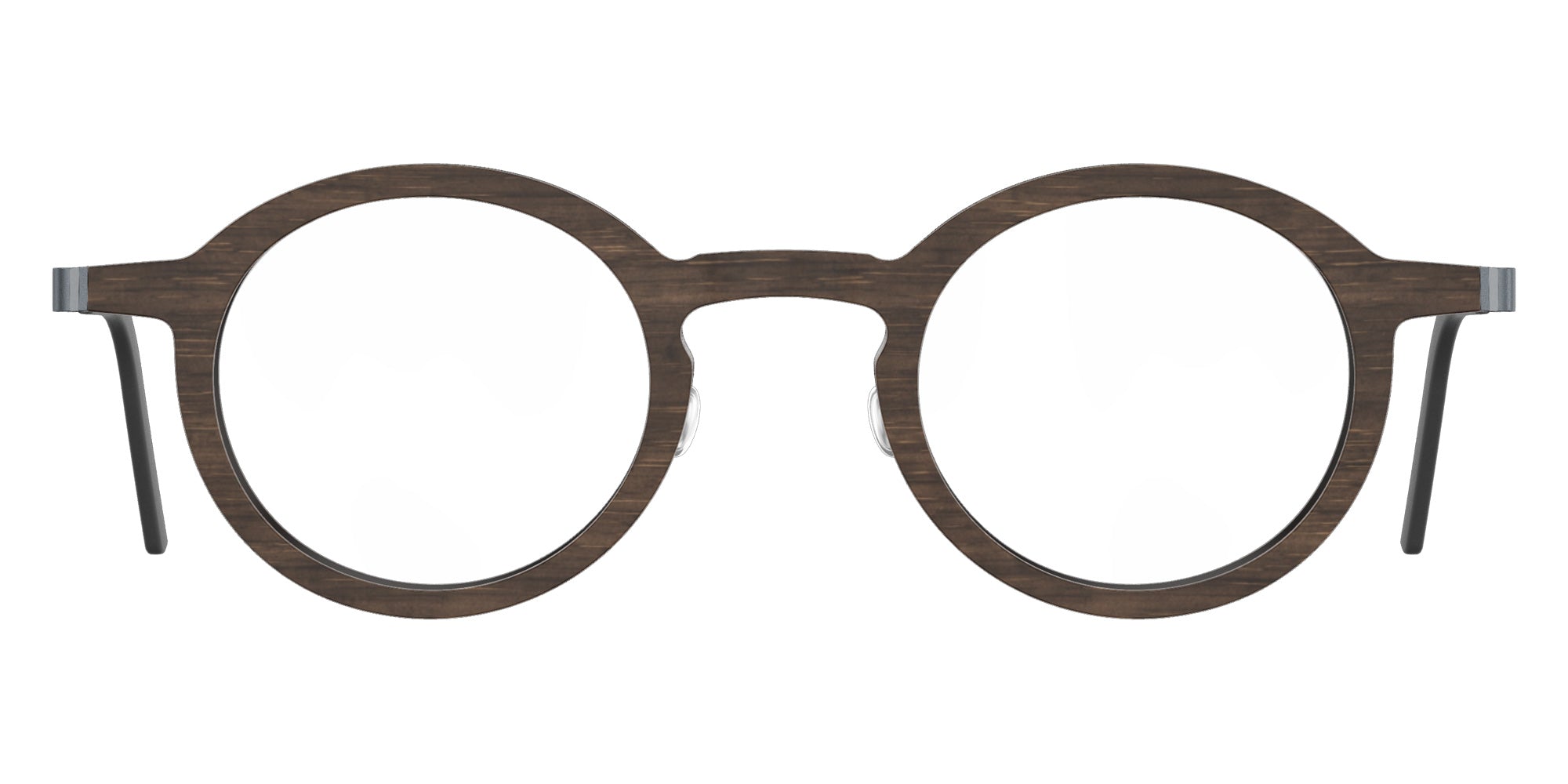 Lindberg 1855 48 - WB11 U16 Smoked Oak/Dark Brown #id:lnd1855wb11u16_s:194100
