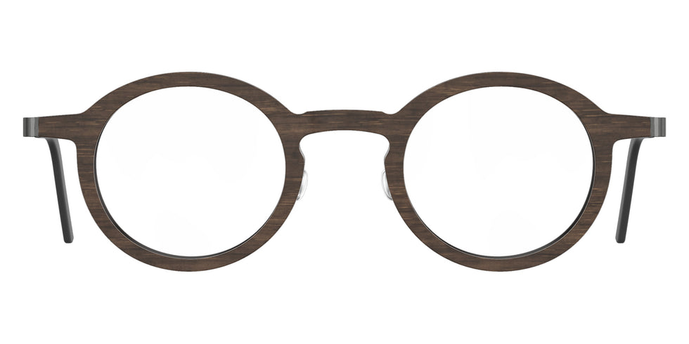 Lindberg 1855 48 - WB11 U9 Smoked Oak/Dark Brown #id:lnd1855wb11u9_s:192100
