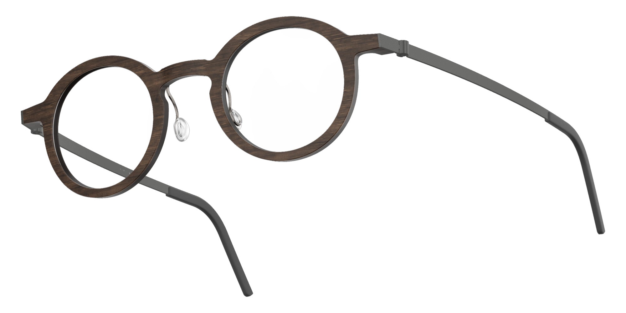 Lindberg 1855 48 - WB11 U9 Smoked Oak/Dark Brown #id:lnd1855wb11u9_s:192105