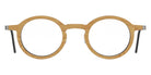 Lindberg 1855 48 - WE17 10 Olive/Medium Brown #id:lnd1855we1710_s:212100