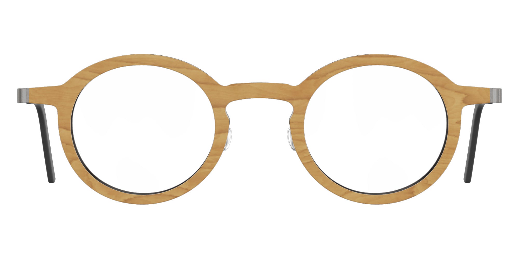 Lindberg 1855 48 - WE17 10 Olive/Medium Brown #id:lnd1855we1710_s:212100