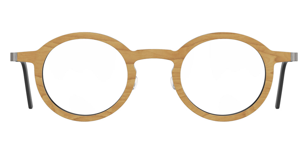 Lindberg 1855 48 - WE17 10 Olive/Medium Brown #id:lnd1855we1710_s:212100