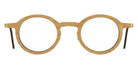 Lindberg 1855 48 - WE17 GT Olive/Medium Brown #id:lnd1855we17gt_s:214100