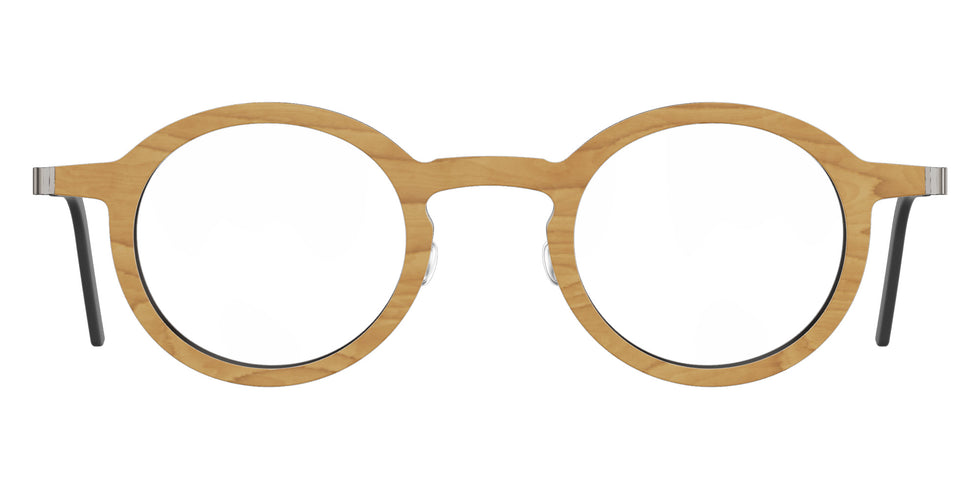 Lindberg 1855 48 - WE17 P10 Olive/Medium Brown #id:lnd1855we17p10_s:216100