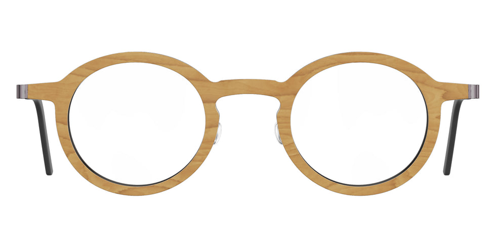 Lindberg 1855 48 - WE17 PU14 Olive/Medium Brown #id:lnd1855we17pu14_s:220100