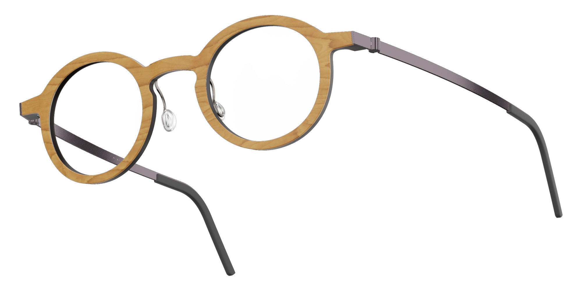 Lindberg 1855 48 - WE17 PU14 Olive/Medium Brown #id:lnd1855we17pu14_s:220105