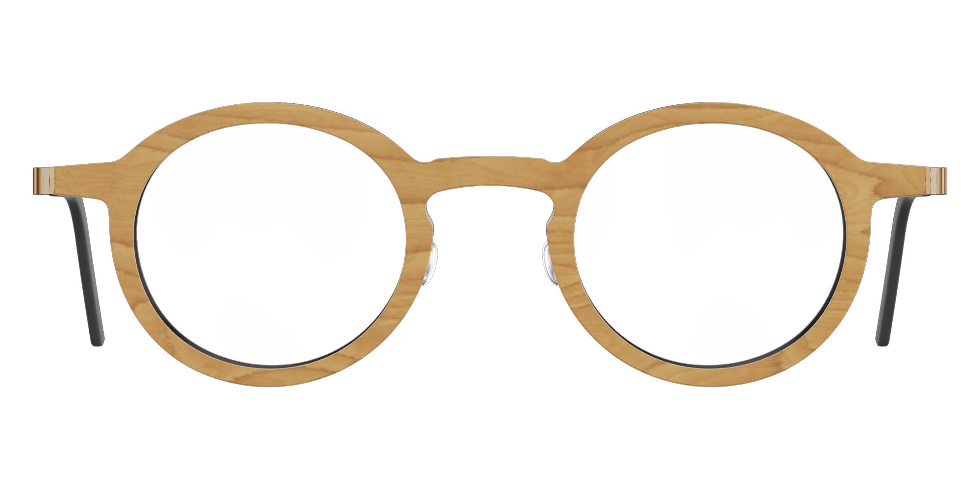 Lindberg 1855 48 - WE17 PU15 Olive/Medium Brown #id:lnd1855we17pu15_s:222100