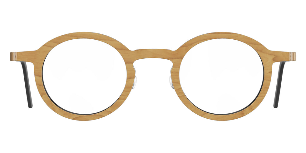 Lindberg 1855 48 - WE17 PU15 Olive/Medium Brown #id:lnd1855we17pu15_s:222100