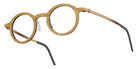 Lindberg 1855 48 - WE17 PU15 Olive/Medium Brown #id:lnd1855we17pu15_s:222105