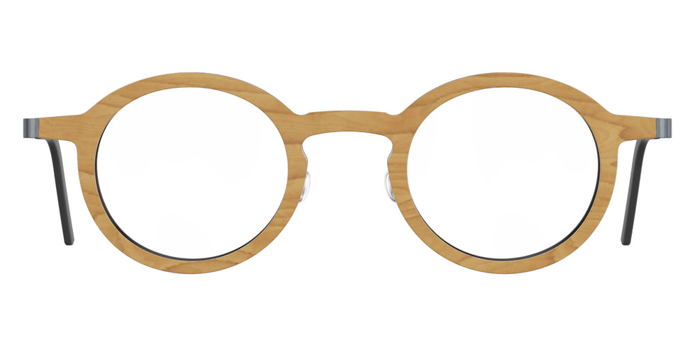 Lindberg 1855 48 - WE17 U16 Olive/Medium Brown #id:lnd1855we17u16_s:226100