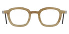 Lindberg 1858 45 - H16 10 Light Brown #id:lnd1858h1610_s:100100