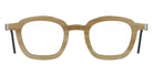 Lindberg 1858 45 - H16 P10 Light Brown #id:lnd1858h16p10_s:108100