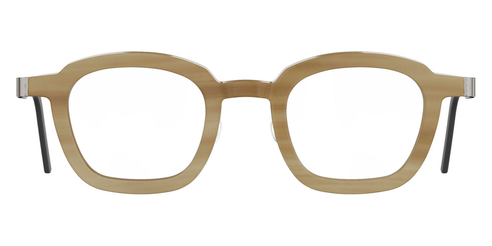 Lindberg 1858 45 - H16 P10 Light Brown #id:lnd1858h16p10_s:108100