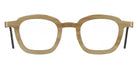 Lindberg 1858 45 - H16 PU15 Light Brown #id:lnd1858h16pu15_s:120100