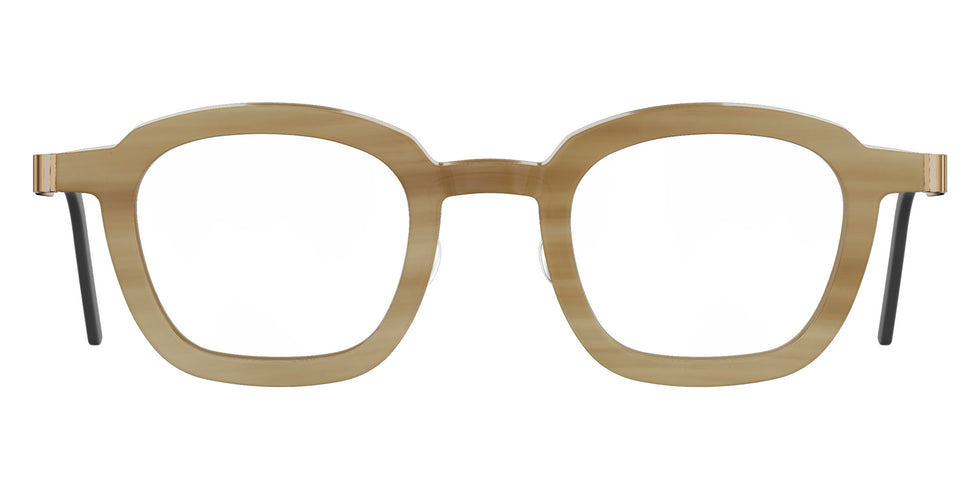 Lindberg 1858 45 - H16 PU15 Light Brown #id:lnd1858h16pu15_s:120100