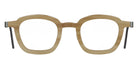 Lindberg 1858 45 - H16 PU9 Light Brown #id:lnd1858h16pu9_s:112100