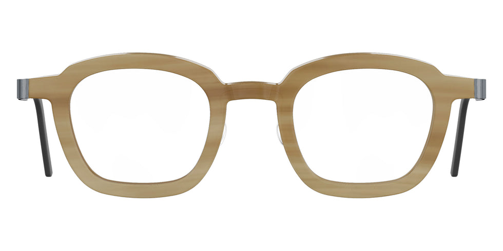 Lindberg 1858 45 - H16 U16 Light Brown #id:lnd1858h16u16_s:128100