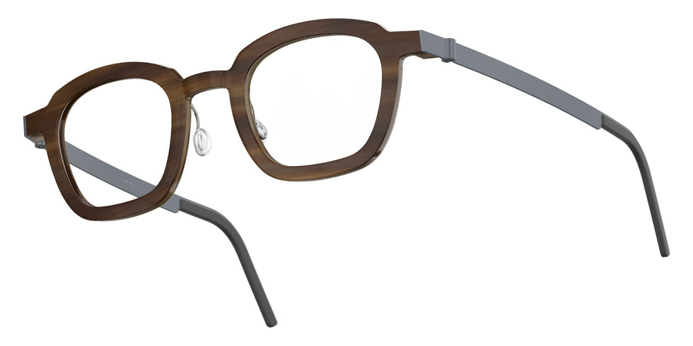 Lindberg 1858 45 - H18 U16 Medium Brown/Light Brown #id:lnd1858h18u16_s:160105