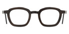Lindberg 1858 45 - H20 10 Dark Brown #id:lnd1858h2010_s:164100
