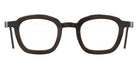 Lindberg 1858 45 - H20 PU14 Dark Brown #id:lnd1858h20pu14_s:180100
