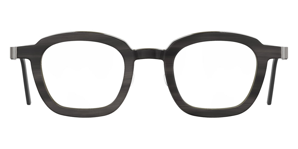 Lindberg 1858 45 - HTE26 10 Shadow/Light Brown #id:lnd1858hte2610_s:228100