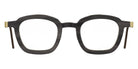 Lindberg 1858 45 - HTE26 GT Shadow/Light Brown #id:lnd1858hte26gt_s:232100