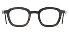 Lindberg 1858 45 - HTE26 P10 Shadow/Light Brown #id:lnd1858hte26p10_s:236100