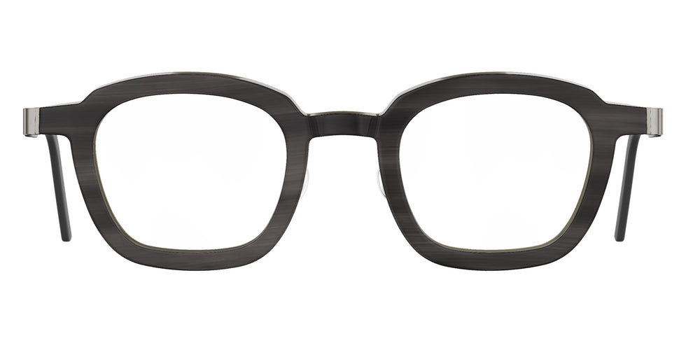 Lindberg 1858 45 - HTE26 P10 Shadow/Light Brown #id:lnd1858hte26p10_s:236100