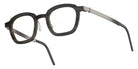 Lindberg 1858 45 - HTE26 P10 Shadow/Light Brown #id:lnd1858hte26p10_s:236105