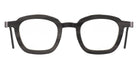 Lindberg 1858 45 - HTE26 PU14 Shadow/Light Brown #id:lnd1858hte26pu14_s:244100