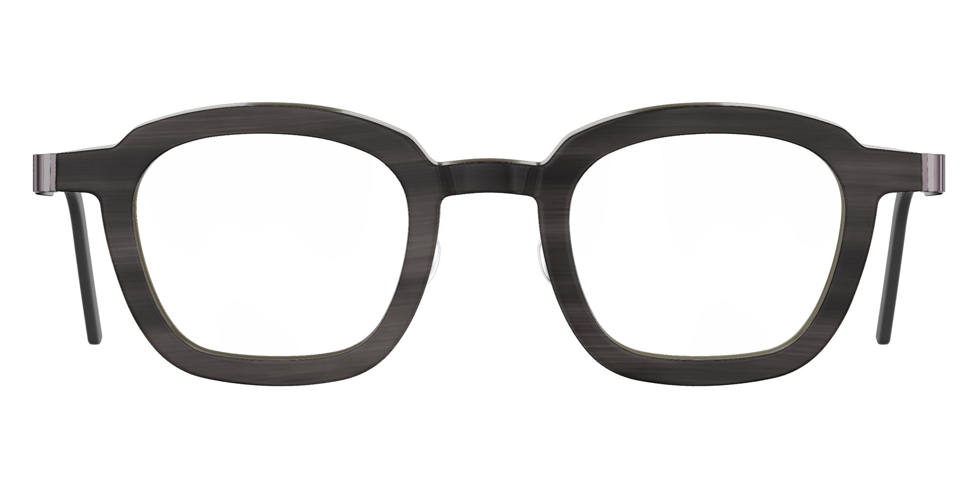 Lindberg 1858 45 - HTE26 PU14 Shadow/Light Brown #id:lnd1858hte26pu14_s:244100