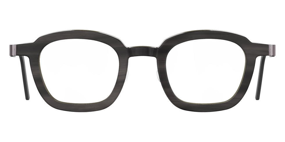 Lindberg 1858 45 - HTE26 PU14 Shadow/Light Brown #id:lnd1858hte26pu14_s:244100