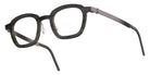 Lindberg 1858 45 - HTE26 PU14 Shadow/Light Brown #id:lnd1858hte26pu14_s:244105