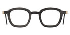 Lindberg 1858 45 - HTE26 PU15 Shadow/Light Brown #id:lnd1858hte26pu15_s:248100