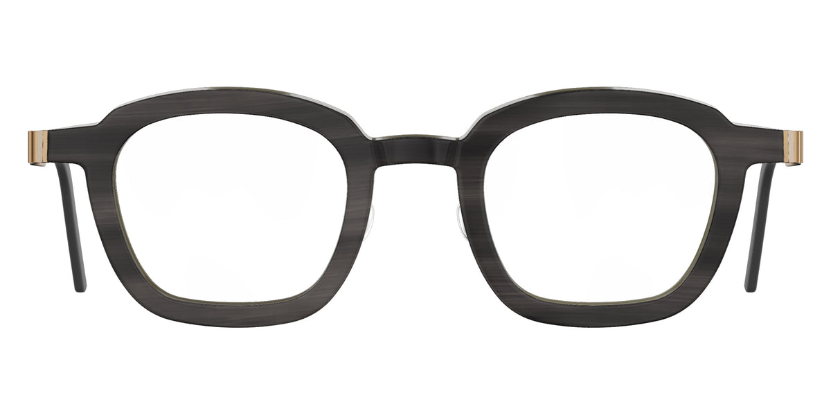 Lindberg 1858 45 - HTE26 PU15 Shadow/Light Brown #id:lnd1858hte26pu15_s:248100