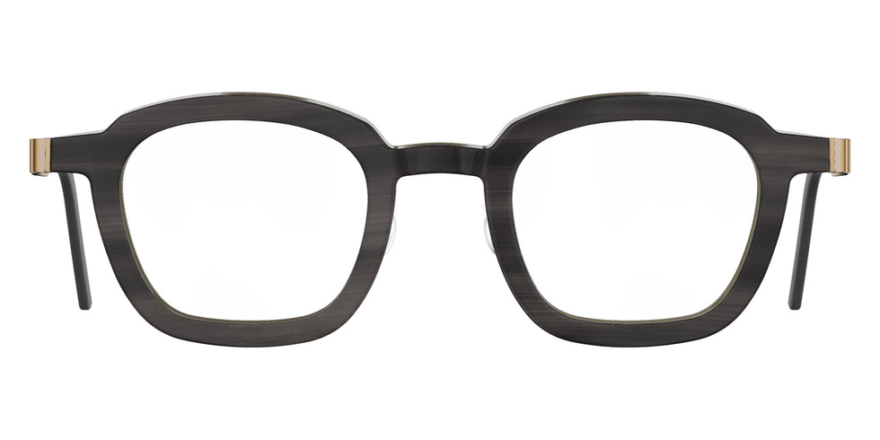 Lindberg 1858 45 - HTE26 PU15 Shadow/Light Brown #id:lnd1858hte26pu15_s:248100