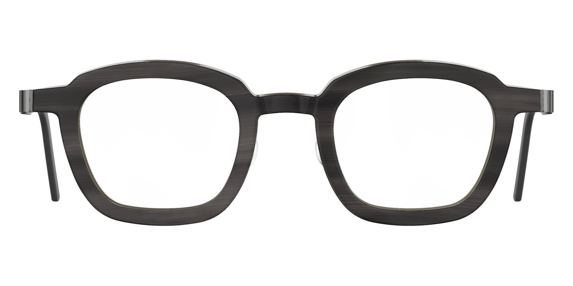 Lindberg 1858 45 - HTE26 PU9 Shadow/Light Brown #id:lnd1858hte26pu9_s:240100