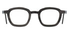 Lindberg 1858 45 - HTE26 U16 Shadow/Light Brown #id:lnd1858hte26u16_s:256100