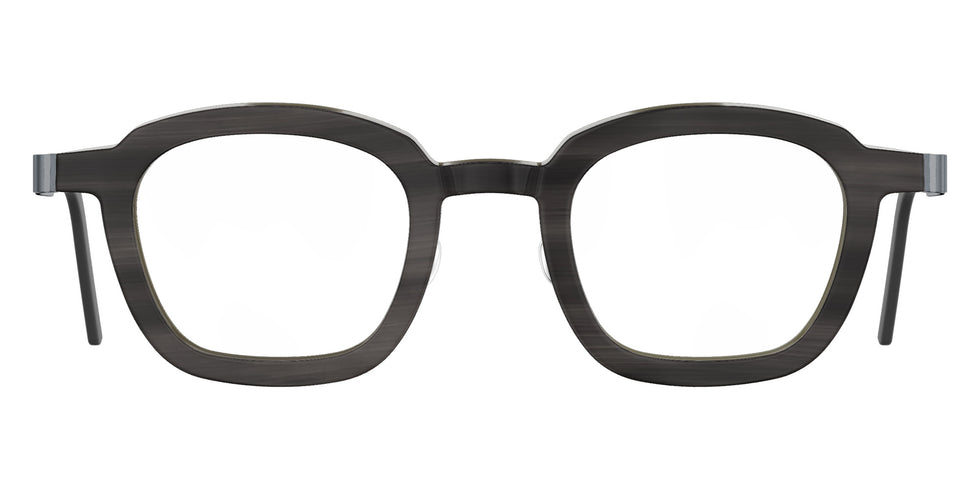 Lindberg 1858 45 - HTE26 U16 Shadow/Light Brown #id:lnd1858hte26u16_s:256100