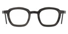 Lindberg 1858 45 - HTE26 U9 Shadow/Light Brown #id:lnd1858hte26u9_s:252100