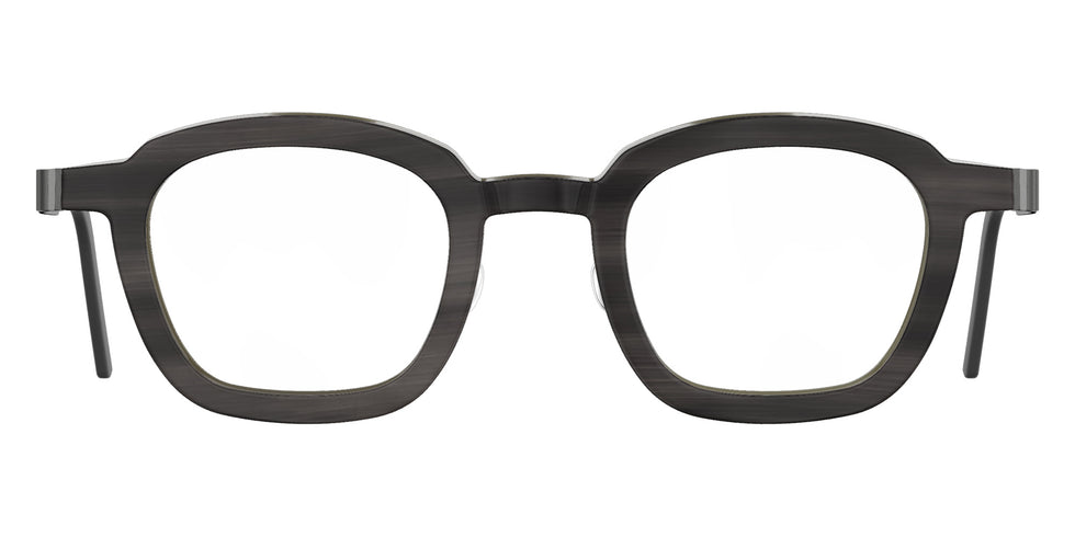 Lindberg 1858 45 - HTE26 U9 Shadow/Light Brown #id:lnd1858hte26u9_s:252100