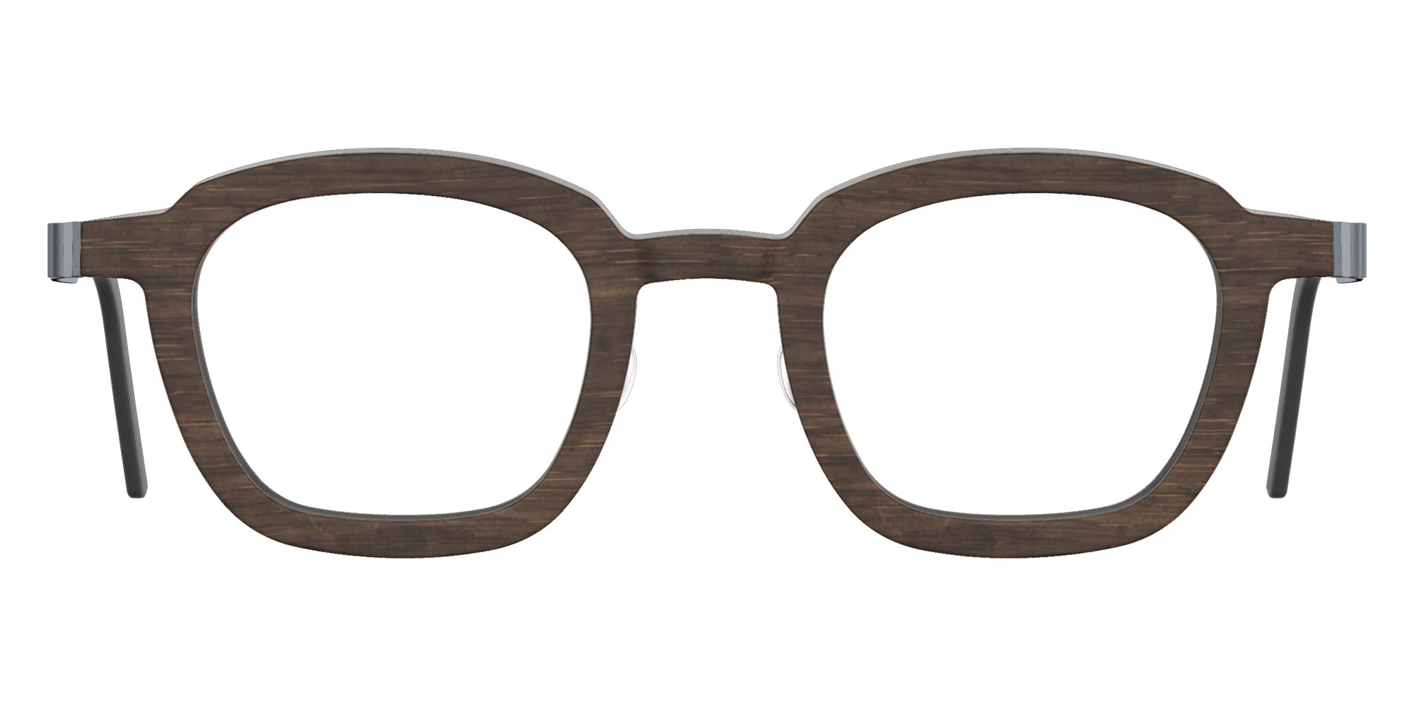 Lindberg 1858 45 - WB11 U16 Smoked Oak/Dark Brown #id:lnd1858wb11u16_s:288100