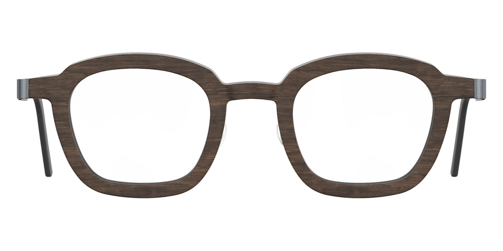 Lindberg 1858 45 - WB11 U16 Smoked Oak/Dark Brown #id:lnd1858wb11u16_s:288100