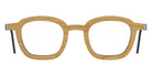 Lindberg 1858 45 - WE17 10 Olive/Medium Brown #id:lnd1858we1710_s:324100